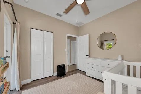 381 NE 35th Terrace Homestead FL 33033