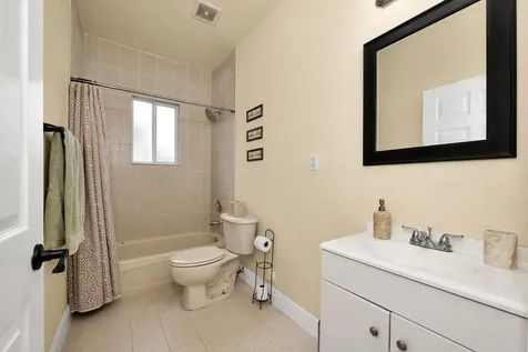 381 NE 35th Terrace Homestead FL 33033