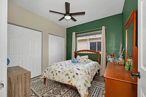 381 NE 35th Terrace Homestead FL 33033