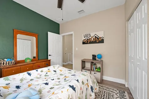 381 NE 35th Terrace Homestead FL 33033