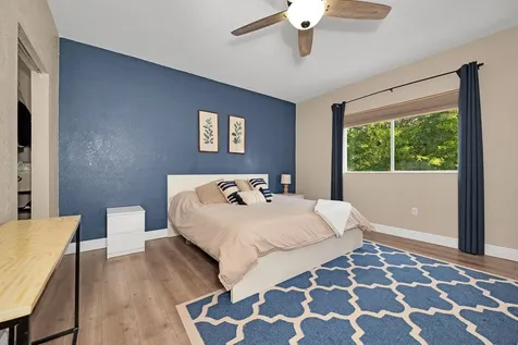 381 NE 35th Terrace Homestead FL 33033