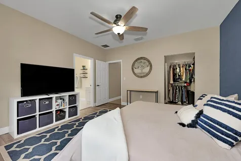 381 NE 35th Terrace Homestead FL 33033