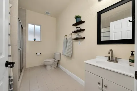 381 NE 35th Terrace Homestead FL 33033
