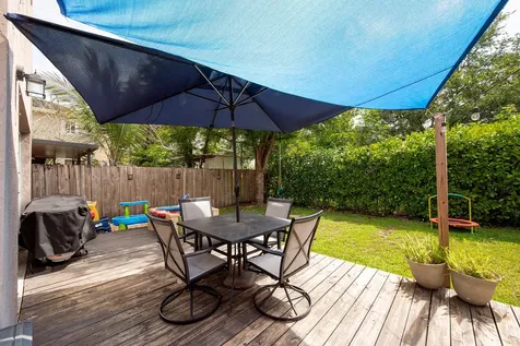 381 NE 35th Terrace Homestead FL 33033