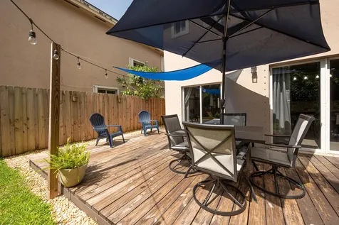 381 NE 35th Terrace Homestead FL 33033