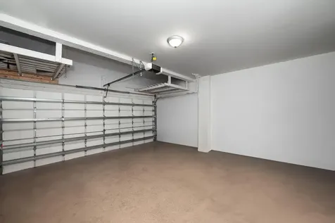 381 NE 35th Terrace Homestead FL 33033