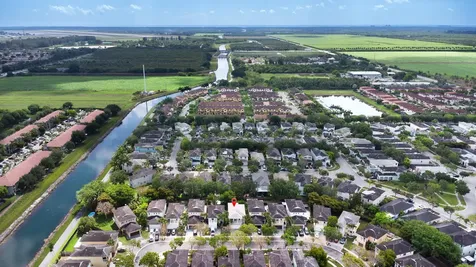 381 NE 35th Terrace Homestead FL 33033