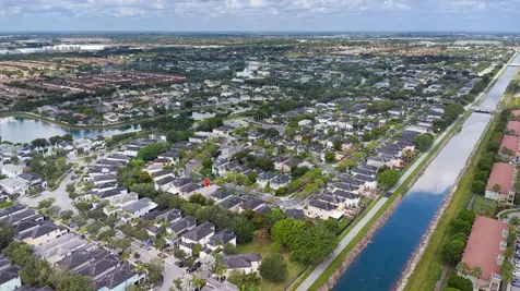 381 NE 35th Terrace Homestead FL 33033