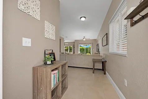 381 NE 35th Terrace Homestead FL 33033