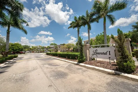 381 NE 35th Terrace Homestead FL 33033