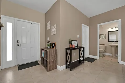381 NE 35th Terrace Homestead FL 33033