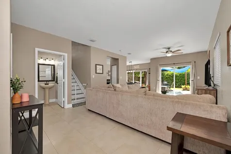 381 NE 35th Terrace Homestead FL 33033