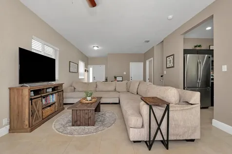 381 NE 35th Terrace Homestead FL 33033