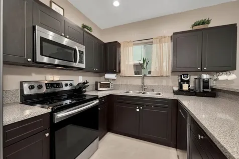 381 NE 35th Terrace Homestead FL 33033