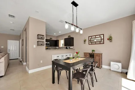 381 NE 35th Terrace Homestead FL 33033