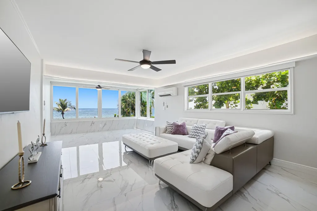 8 Briny Avenue Pompano Beach FL 33062