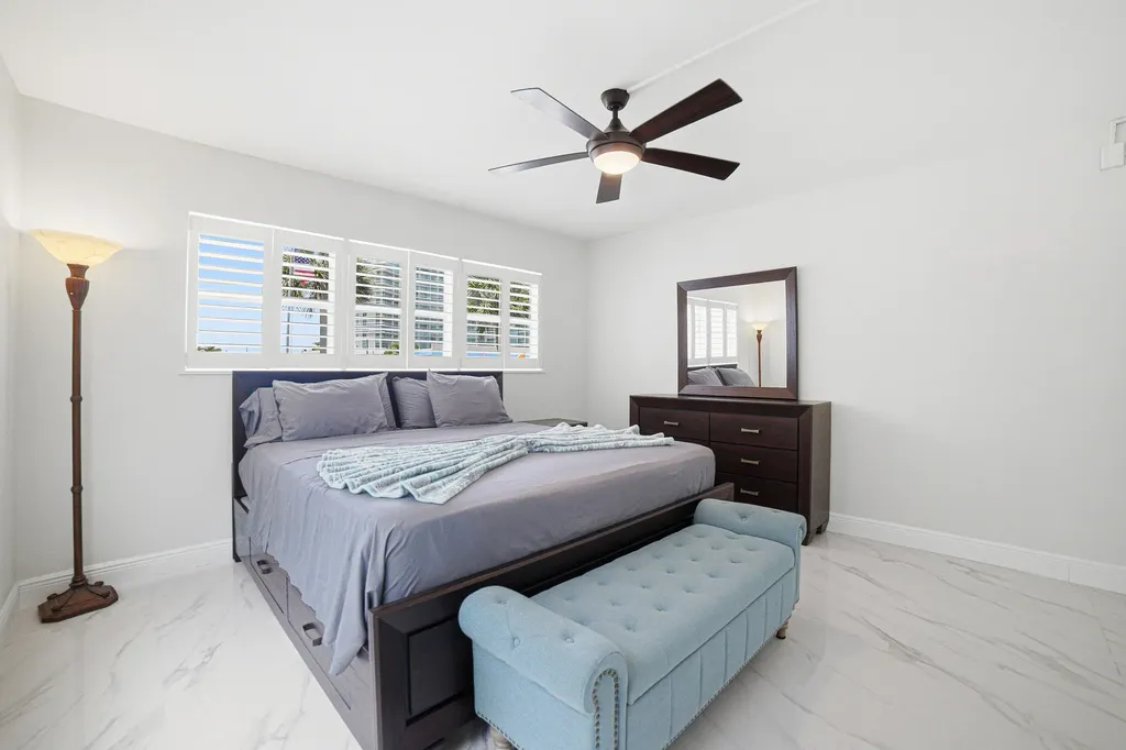 8 Briny Avenue Pompano Beach FL 33062