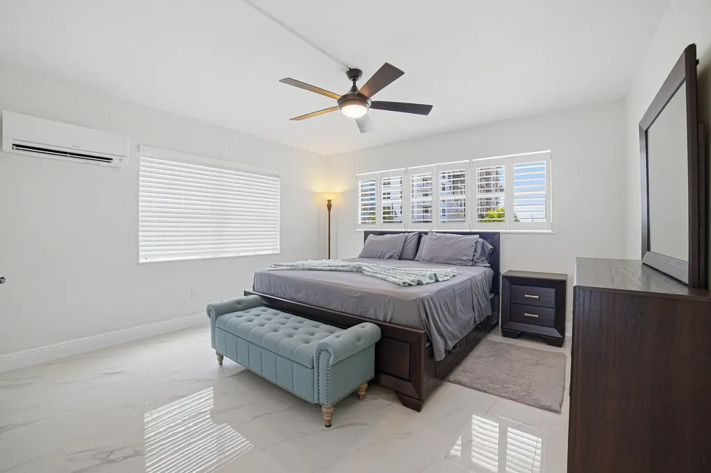 8 Briny Avenue Pompano Beach FL 33062