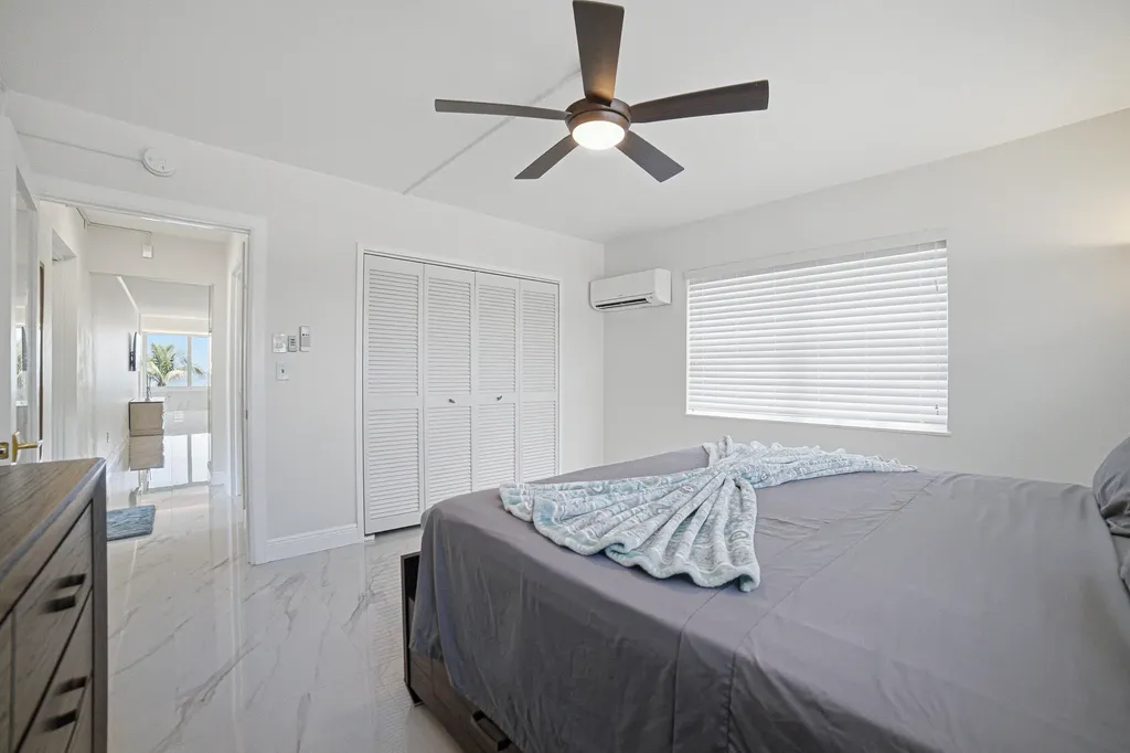 8 Briny Avenue Pompano Beach FL 33062