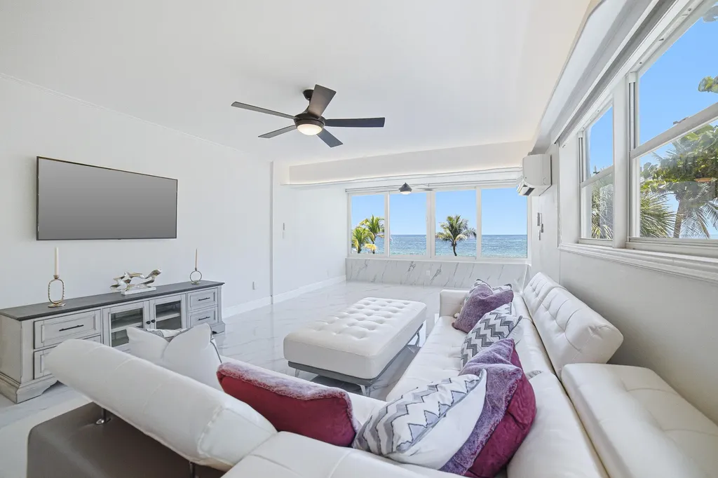 8 Briny Avenue Pompano Beach FL 33062