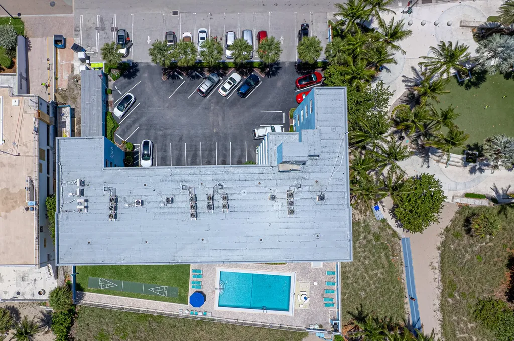 8 Briny Avenue Pompano Beach FL 33062