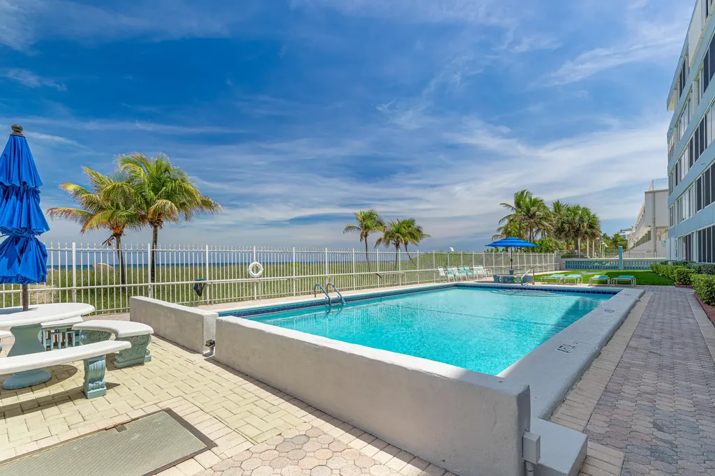 8 Briny Avenue Pompano Beach FL 33062