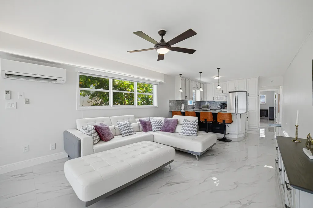8 Briny Avenue Pompano Beach FL 33062