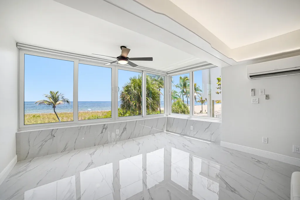 8 Briny Avenue Pompano Beach FL 33062