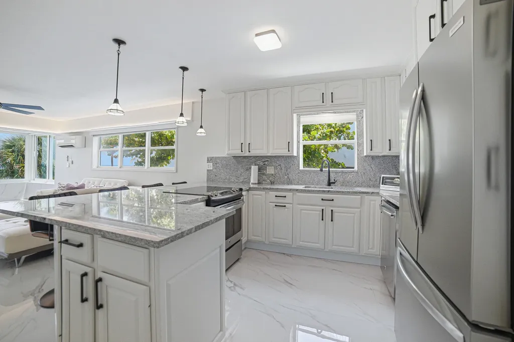 8 Briny Avenue Pompano Beach FL 33062