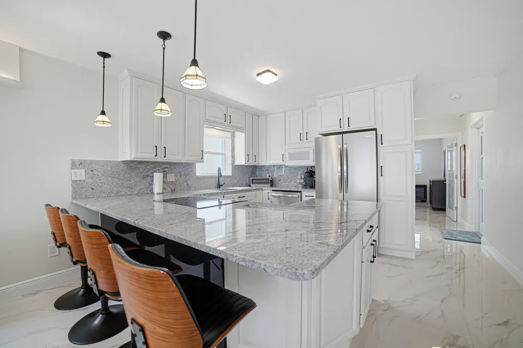 8 Briny Avenue Pompano Beach FL 33062