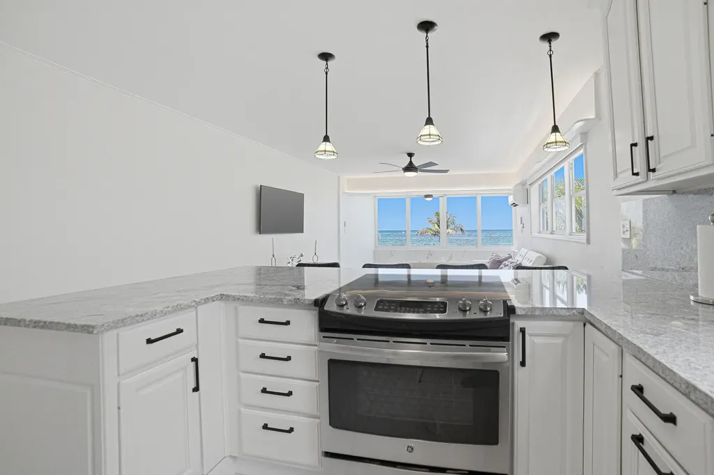 8 Briny Avenue Pompano Beach FL 33062