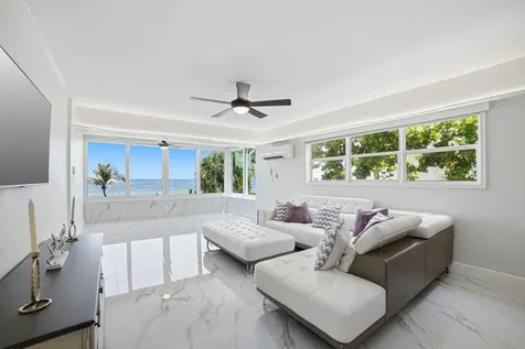 8 Briny Avenue Pompano Beach FL 33062