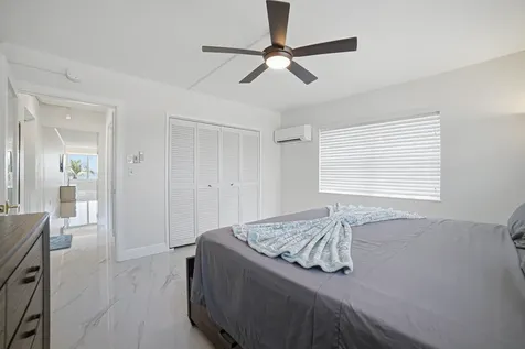 8 Briny Avenue Pompano Beach FL 33062