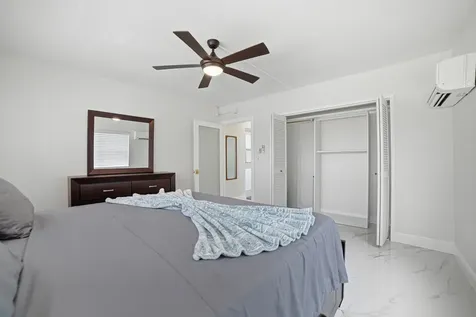 8 Briny Avenue Pompano Beach FL 33062