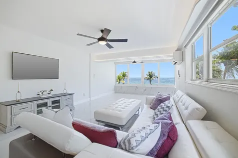 8 Briny Avenue Pompano Beach FL 33062