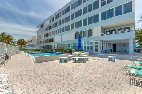 8 Briny Avenue Pompano Beach FL 33062