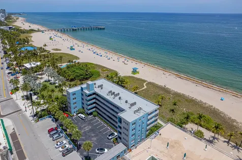 8 Briny Avenue Pompano Beach FL 33062