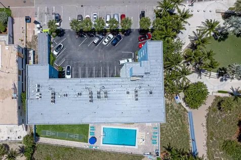 8 Briny Avenue Pompano Beach FL 33062