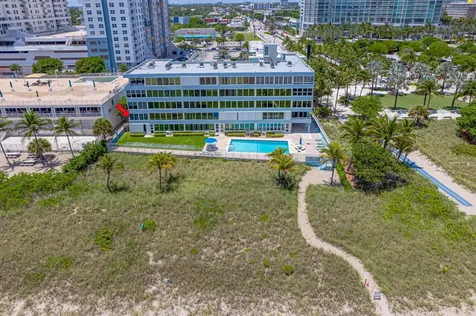 8 Briny Avenue Pompano Beach FL 33062