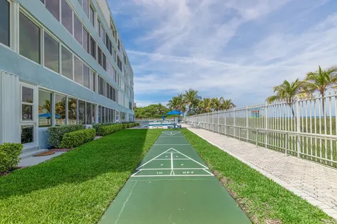 8 Briny Avenue Pompano Beach FL 33062