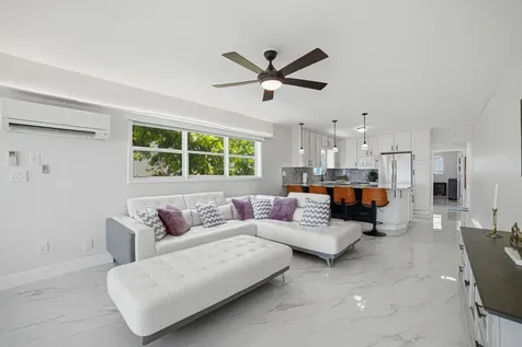 8 Briny Avenue Pompano Beach FL 33062
