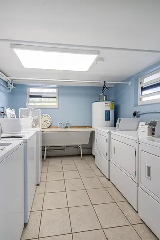 8 Briny Avenue Pompano Beach FL 33062