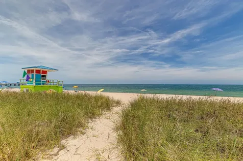 8 Briny Avenue Pompano Beach FL 33062