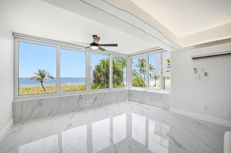8 Briny Avenue Pompano Beach FL 33062
