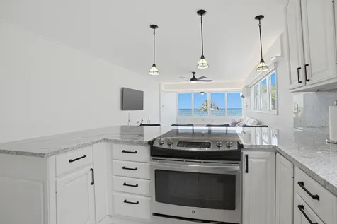 8 Briny Avenue Pompano Beach FL 33062