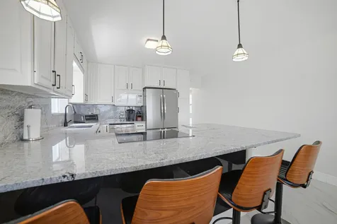 8 Briny Avenue Pompano Beach FL 33062