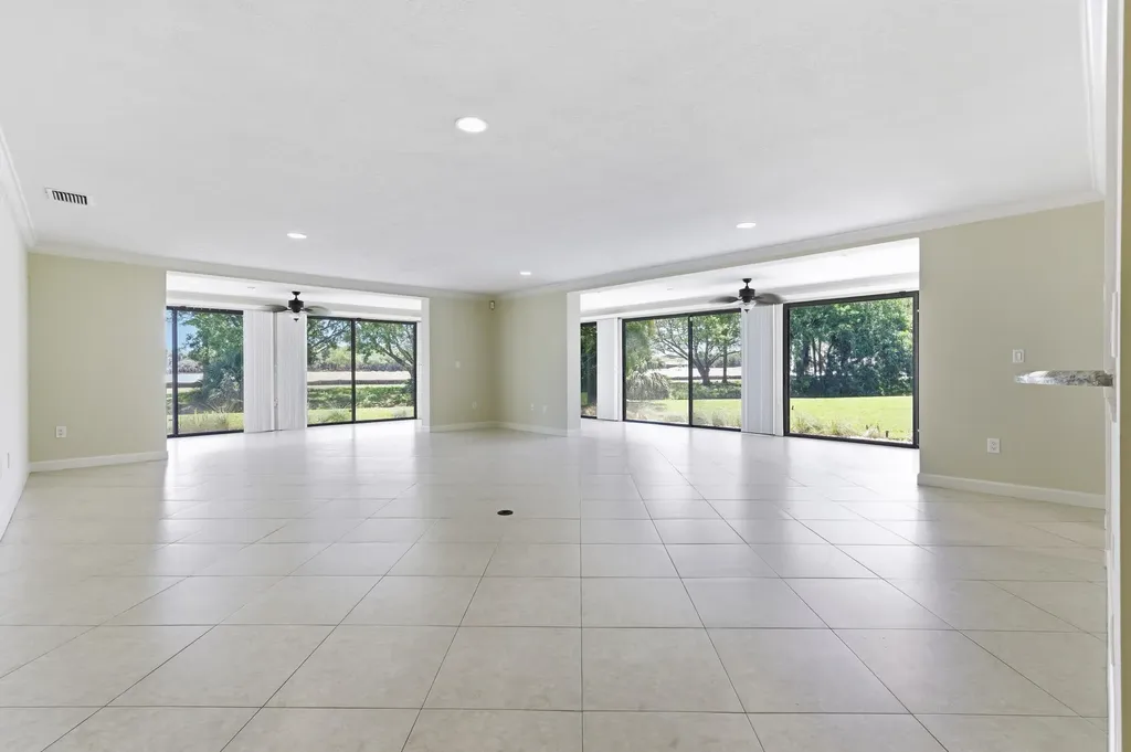 2730 W Polo Island Drive Wellington FL 33414