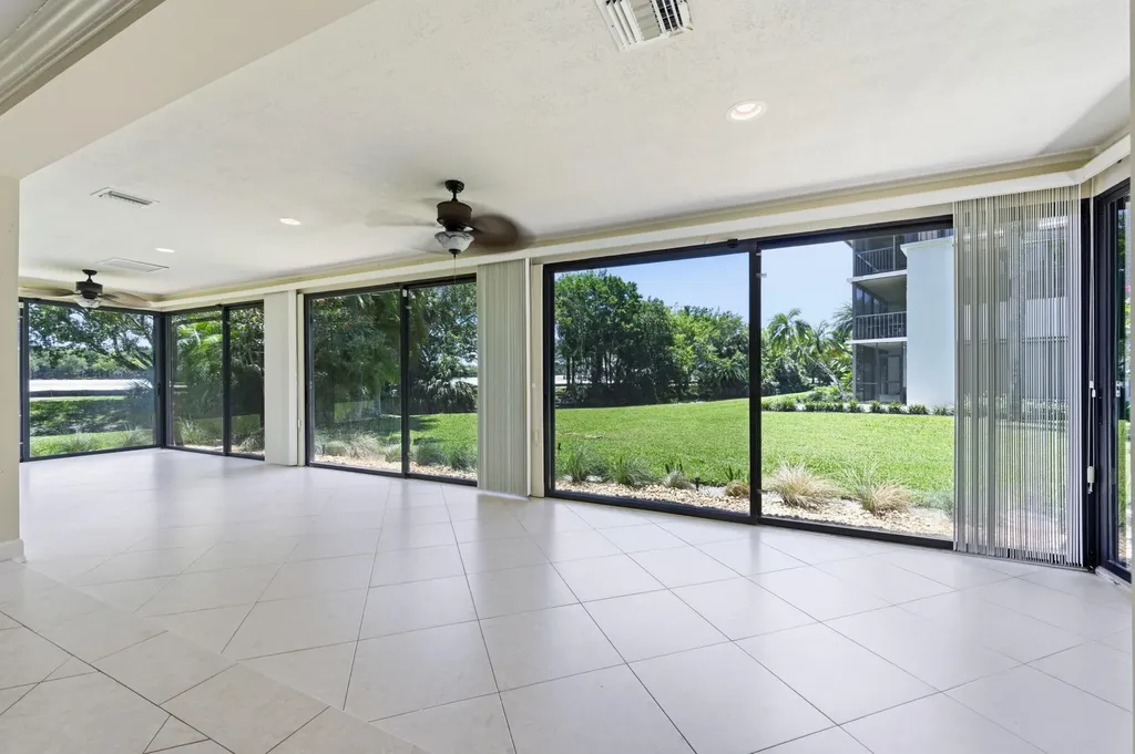 2730 W Polo Island Drive Wellington FL 33414