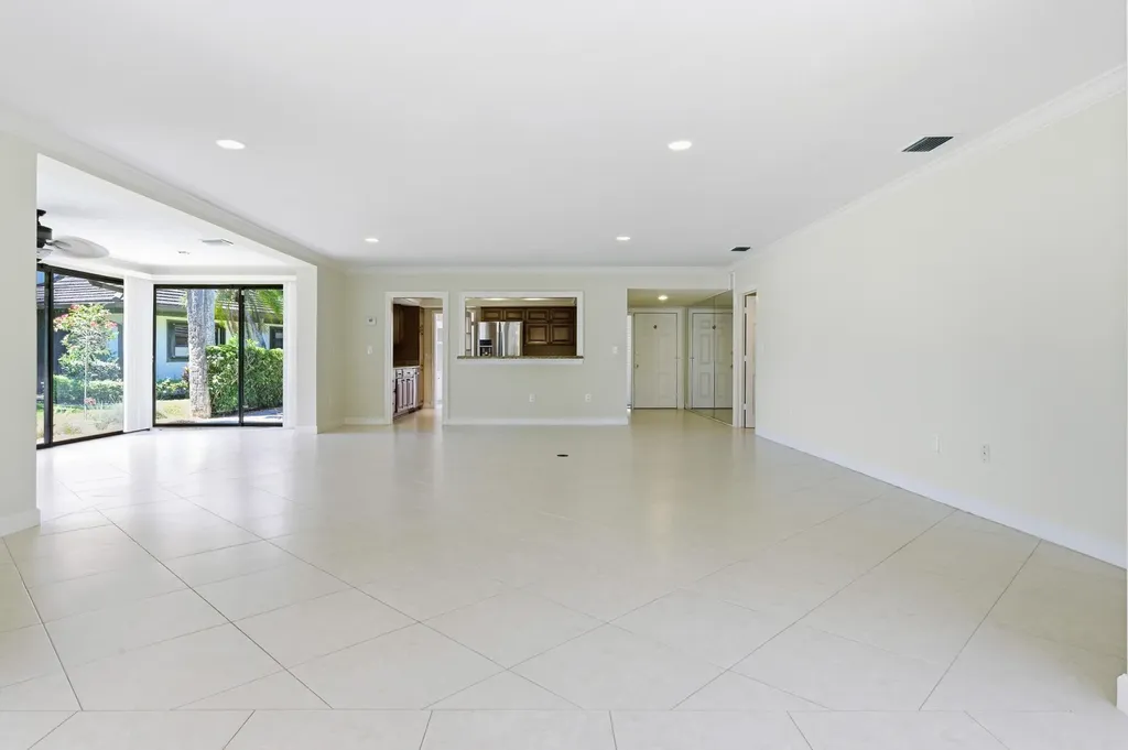 2730 W Polo Island Drive Wellington FL 33414