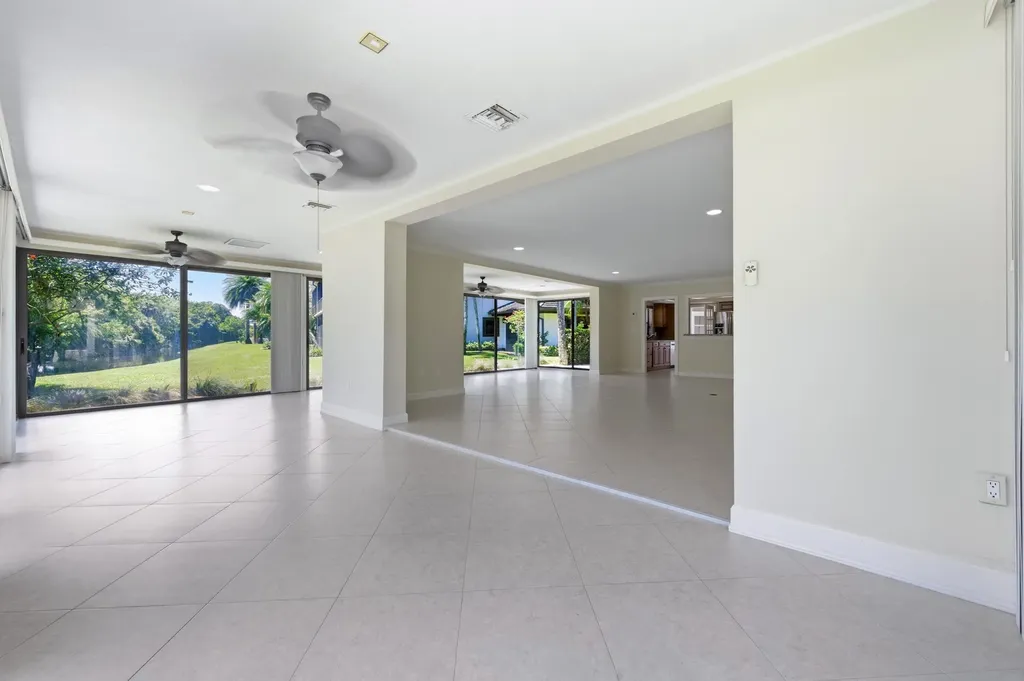 2730 W Polo Island Drive Wellington FL 33414